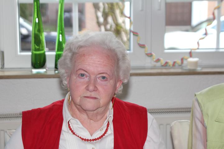 Seniorenkarneval 2014 112